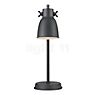 Nordlux Adrian Table Lamp grey , discontinued product