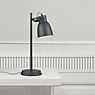 Nordlux Adrian Table Lamp grey , discontinued product application picture