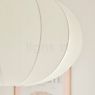 Nordlux Aeron Pendant Light white - 60 cm