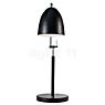 Nordlux Alexander Bordlampe hvid