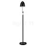 Nordlux Alexander Floor Lamp black , discontinued product
