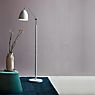 Nordlux Alexander Floor Lamp black , discontinued product application picture