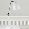 Nordlux Alexander Table Lamp white application picture