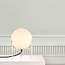 Nordlux Alton Bordlampe opal glas ansøgning billede