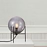 Nordlux Alton Bordlampe opal glas ansøgning billede