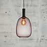 Nordlux Alton, lámpara de suspensión ø23 cm - vidrio opalino , Venta de almacén, nuevo, embalaje original