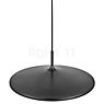 Nordlux Balance Pendelleuchte LED negro