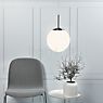 Nordlux Cafe Hanglamp ø20 cm productafbeelding