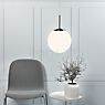 Nordlux Cafe Hanglamp ø30 cm productafbeelding