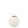 Nordlux Cafe Pendant Light ø30 cm