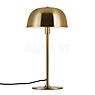 Nordlux Cera Lampe de table laiton