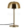 Nordlux Cera Lampe de table laiton