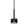 Nordlux Clyde Hanglamp LED zwart