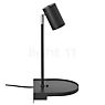 Nordlux Cody Wall Light black