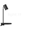 Nordlux Cody Wall Light black