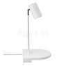 Nordlux Cody Wandlamp zwart