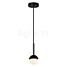 Nordlux Contia Pendant Light braas/opal glass , Warehouse sale, as new, original packaging