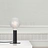 Nordlux Dean Table Lamp black , discontinued product application picture