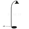 Nordlux Dial Floor Lamp white