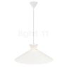 Nordlux Dial Lampada a sospensione grigio - 25 cm