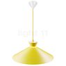 Nordlux Dial Pendant Light grey - 25 cm