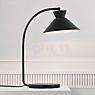 Nordlux Dial Table Lamp grey