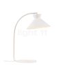 Nordlux Dial Table Lamp white