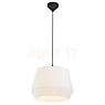 Nordlux Dicte Hanglamp ø40 cm - wit