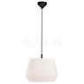 Nordlux Dicte Hanglamp ø40 cm - wit