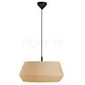 Nordlux Dicte Hanglamp ø40 cm - wit