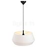 Nordlux Dicte Hanglamp ø40 cm - wit