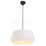 Nordlux Dicte Hanglamp ø40 cm - wit