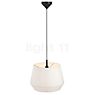 Nordlux Dicte Hanglamp ø40 cm - wit