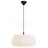 Nordlux Dicte Hanglamp ø40 cm - wit