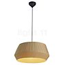 Nordlux Dicte Hanglamp ø40 cm - wit