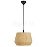 Nordlux Dicte Pendant Light ø40 cm - beige