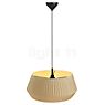 Nordlux Dicte Pendant Light ø40 cm - beige