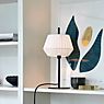 Nordlux Dicte Table Lamp beige application picture