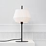 Nordlux Dicte Table Lamp beige application picture