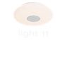 Nordlux Djay Smart Ceiling Light LED white - ø40 cm