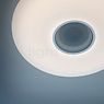 Nordlux Djay Smart Plafondlamp LED wit - ø40 cm