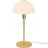 Nordlux Ellen Bordlampe messing