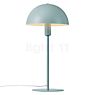 Nordlux Ellen Bordlampe messing