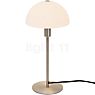 Nordlux Ellen Bordlampe messing