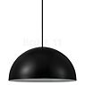 Nordlux Ellen Hanglamp ø40 cm - zwart , Magazijnuitverkoop, nieuwe, originele verpakking