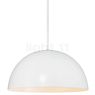 Nordlux Ellen Lampada a sospensione ø40 cm - bianco