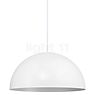 Nordlux Ellen Lampada a sospensione ø40 cm - bianco