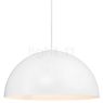 Nordlux Ellen Lampada a sospensione ø40 cm - bianco