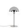 Nordlux Ellen Lampe de table chrome