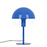 Nordlux Ellen Mini Tafellamp blauw